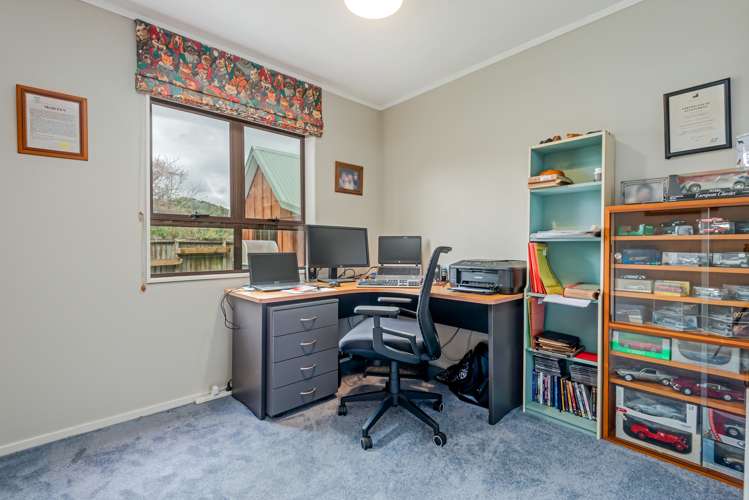 6 Maire Street Pahiatua_13