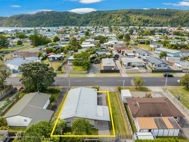 219a Hetherington Road Whangamata_20
