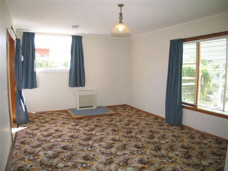 111a Waikawa Road Picton_5