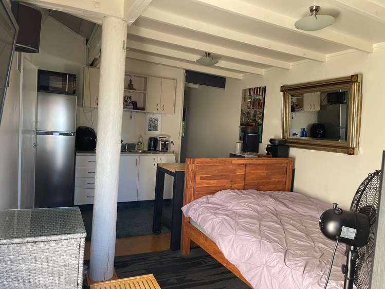 49 Howard Road Orere Point_1