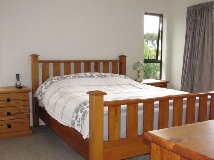 356 Kimberley Road Levin_11