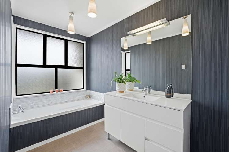 25 Blanc Avenue Fairfield_12