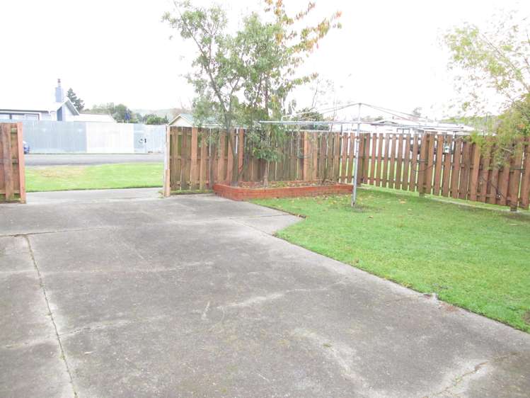 37 Mclean Street Wairoa_17