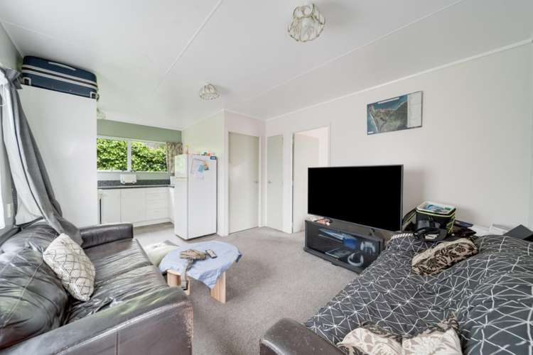 175 Ellicott Road Nawton_16