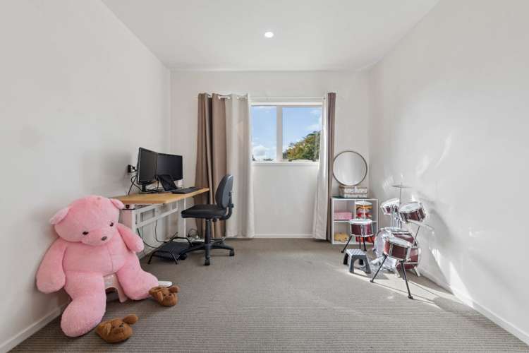 32a Station Road Takanini_13