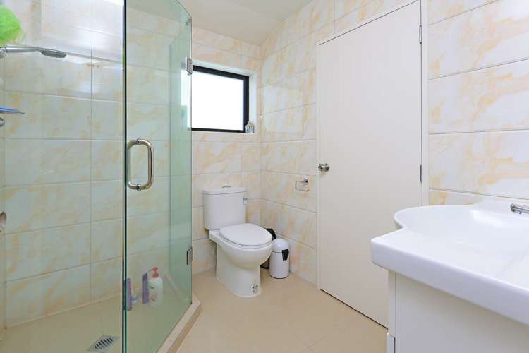 8a Ballance Avenue Papatoetoe_9