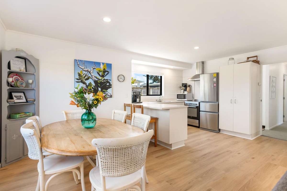 219B Mary Road_3