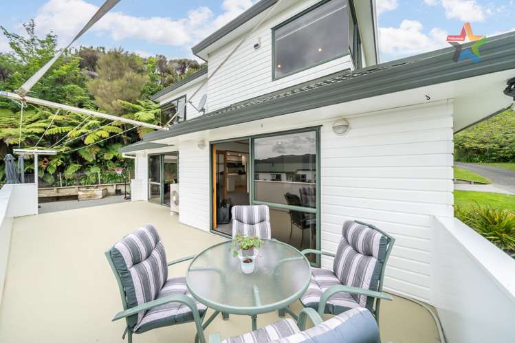 45b Holland Street Wainuiomata_9