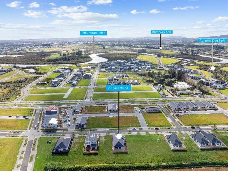 29 Kaapehu Street Karaka_18