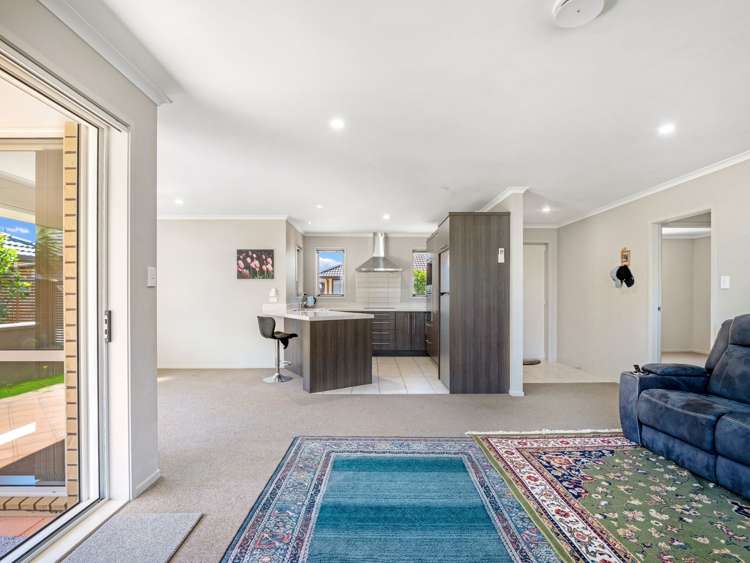 65B Malta Crescent Katikati_11