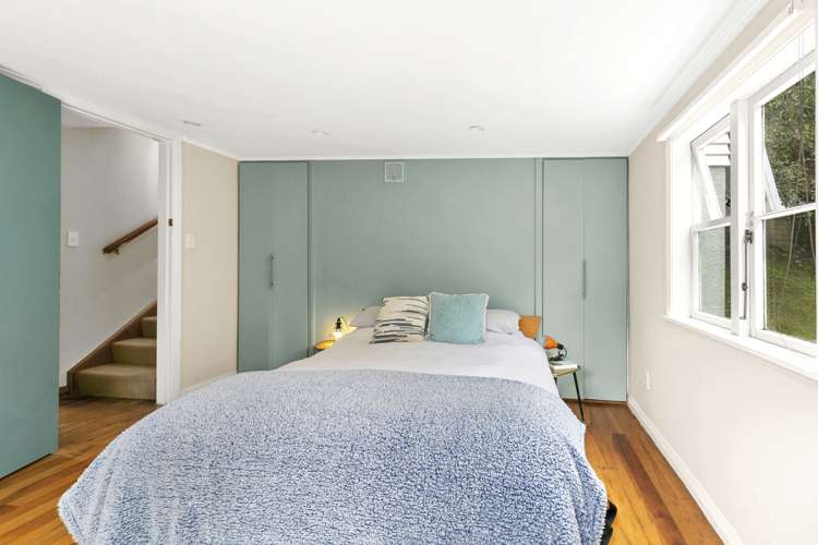 13 Aplin Terrace Ngaio_14