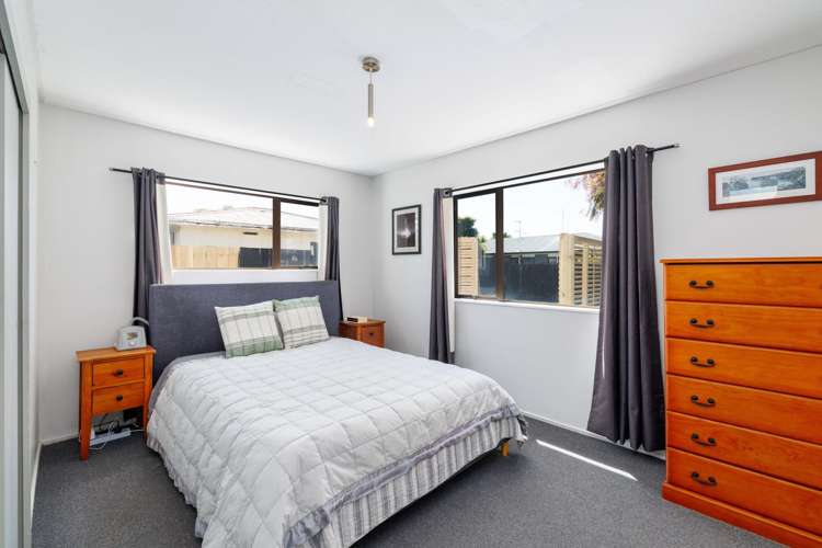 9a Lindis Lane New Brighton_7