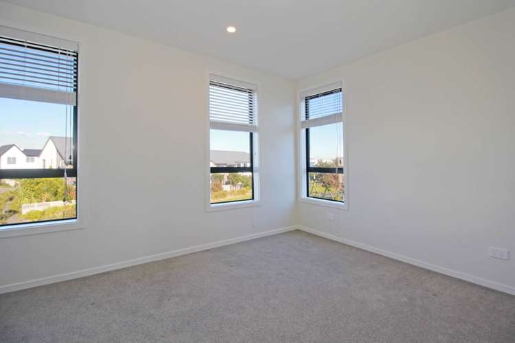 12 Aveline Place Glen Innes_4