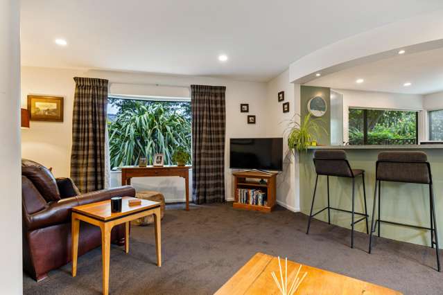 1a Sunvale Terrace Cashmere_4