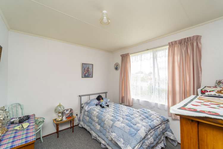 31 Taranaki Street Masterton_8