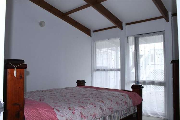 570 Tinopai Road Tinopai_7