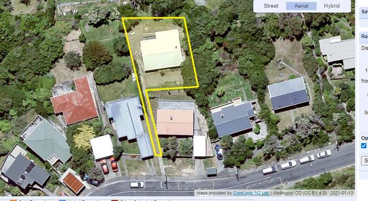 63a Tannadyce Street Strathmore Park_13