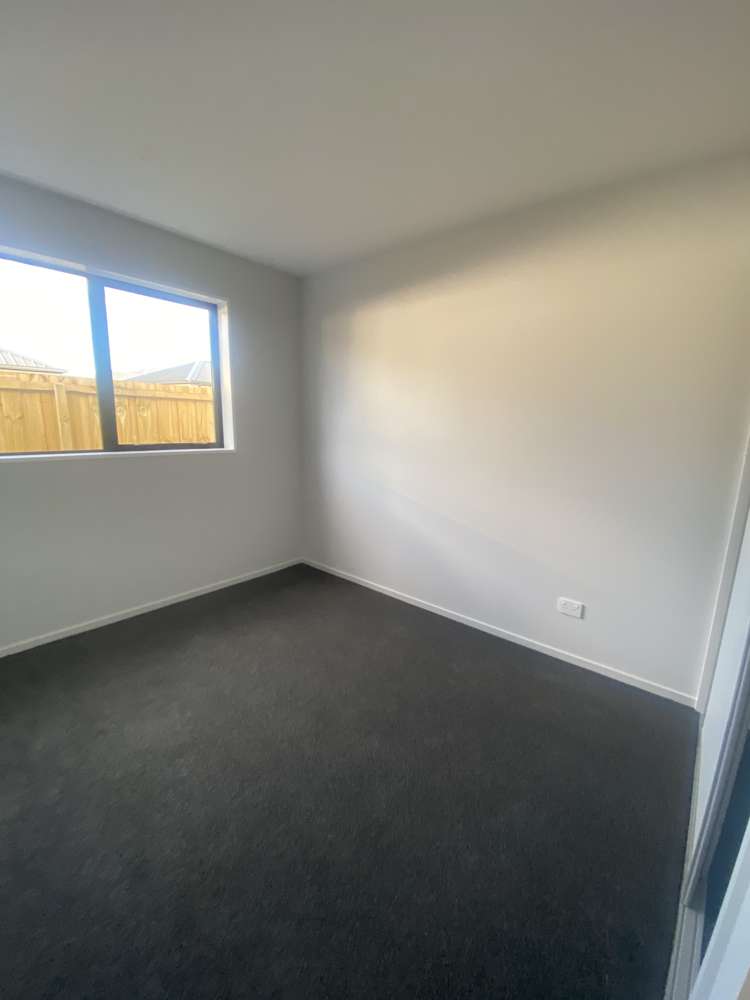 13 Arapawa Street Belfast_12