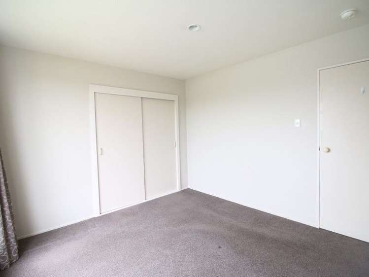 17 Wilkin Street Tinwald Ashburton Houses for Sale One Roof