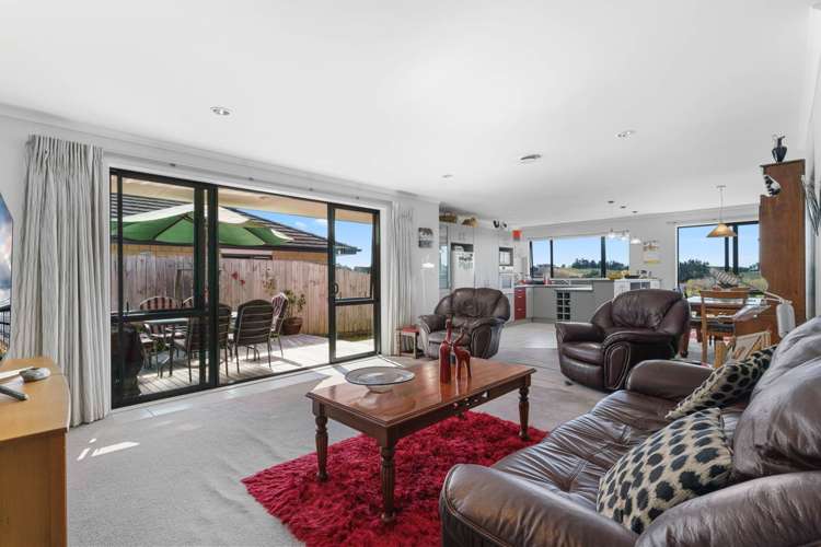 3 Astrid Lane Wellsford_6