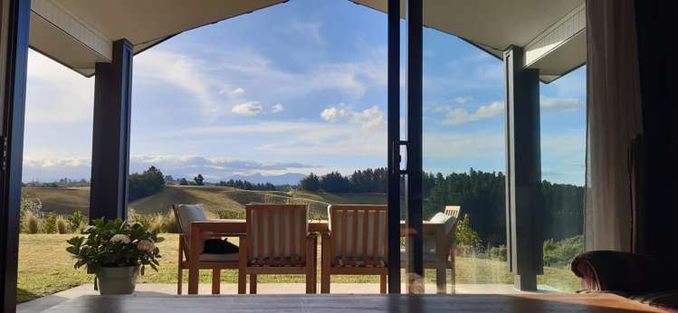 33 Redmill Road Redwood Valley_1