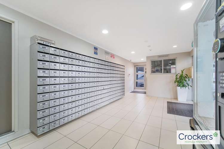 1502/53 Cook Street 10015_8