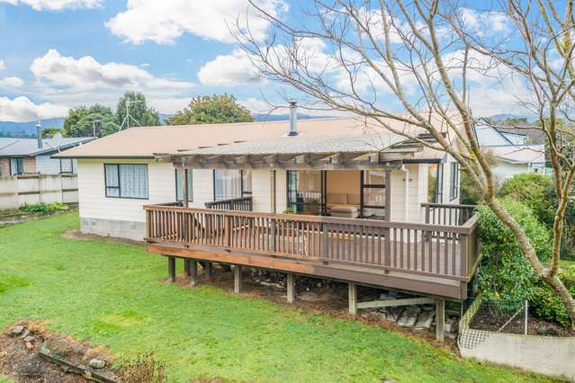 10 Turon Crescent Totara Park_2