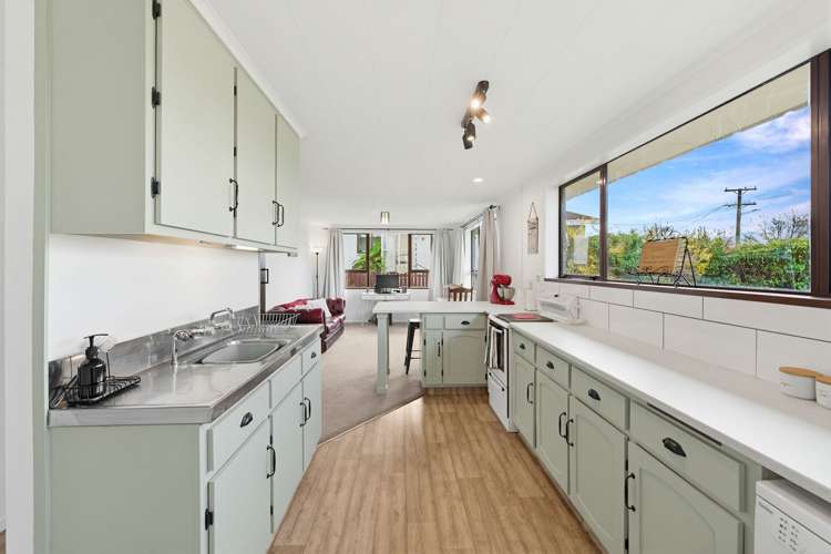 12 Kakapo Street Gore_6
