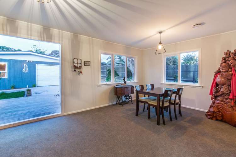 57 Tramway Road Beach Haven_7