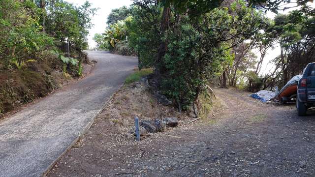 781 Whangaparapara Road Great Barrier Island (Aotea Island)_2