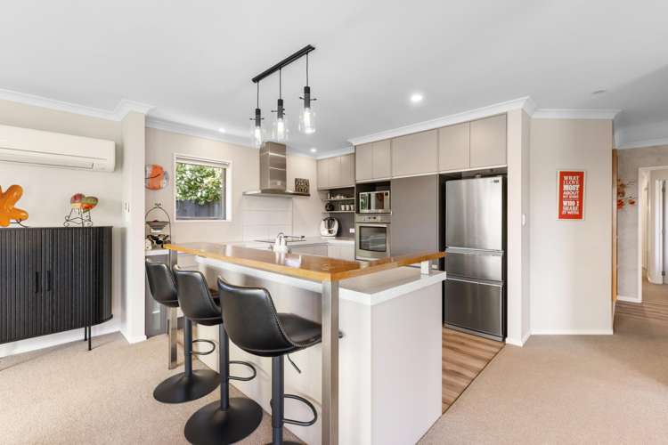 8 Northwater Drive Northwood_8