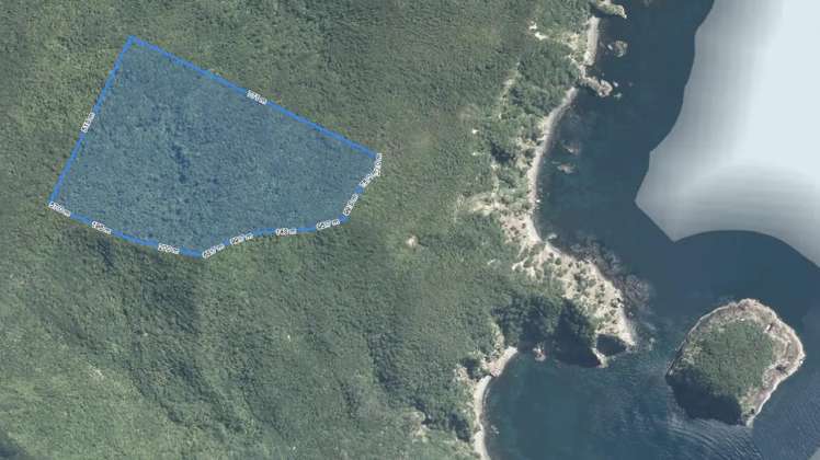 Allot 50 Parish Aotea Rosalie Bay Road Great Barrier Island_2