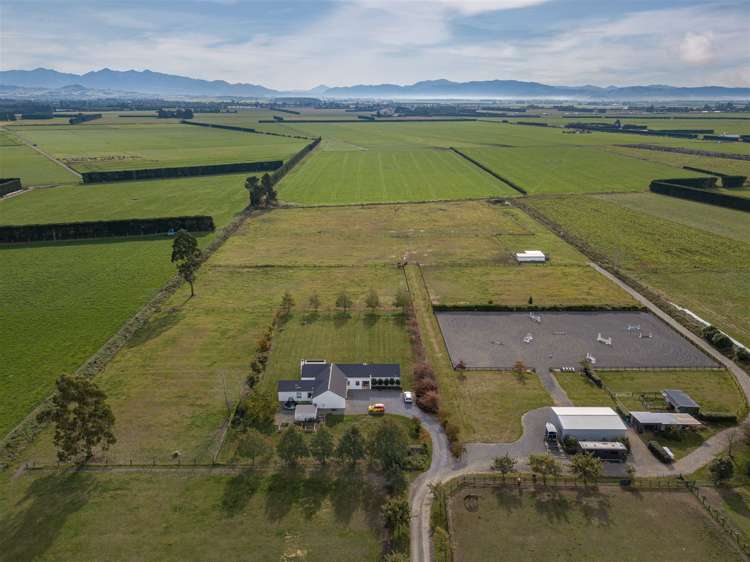 695 Essendon Road Darfield_19