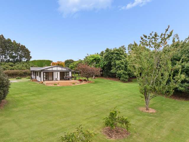 527 Omanawa Road Kaimai_1