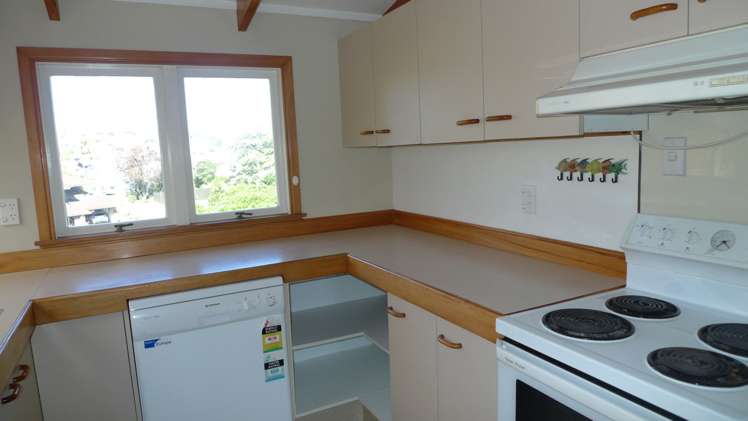 8 Clarendon Road Saint Heliers_1