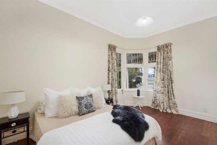 6 Main Street Greytown_8