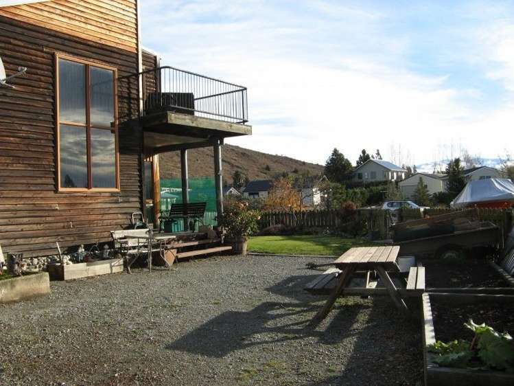 50a Black Peak Road Omarama_3