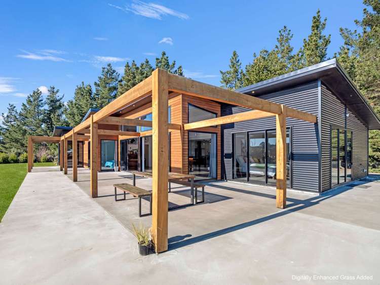 143 Homestead Road_1