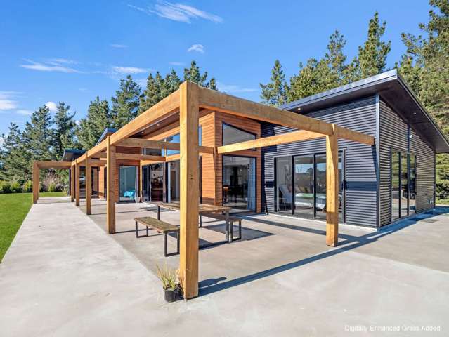 143 Homestead Road Weston_2