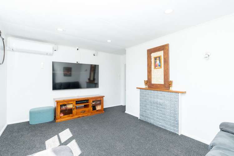 9 & 9A Odette Street Bader_19