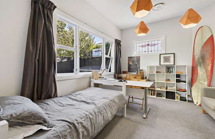 38 Mortimer Terrace Aro Valley_7