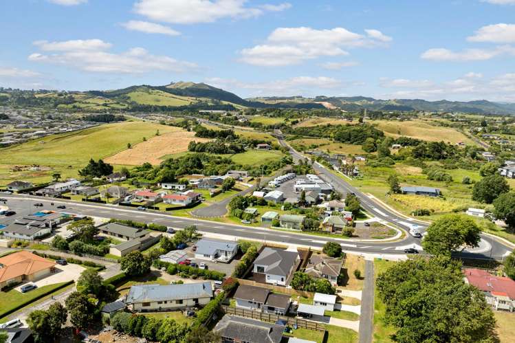 7 Pokeno Road Pokeno_26