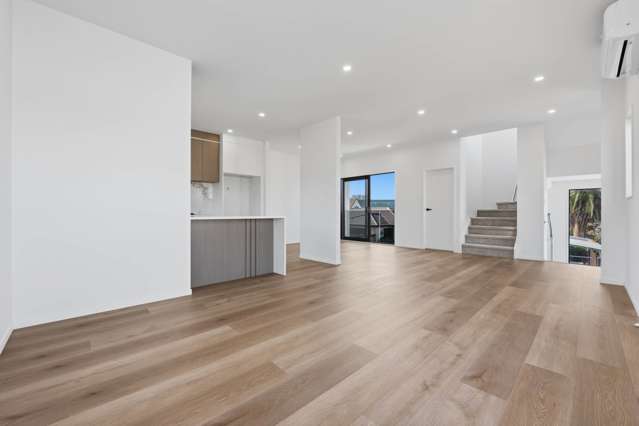 Lot A, 5 Arawa Street New Lynn_3