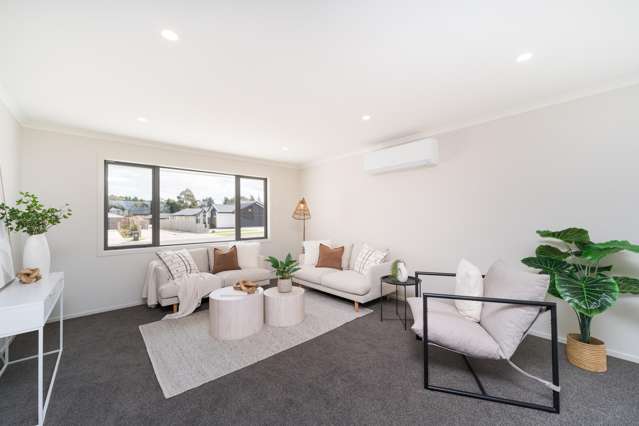 96a Churcher Street Feilding_3