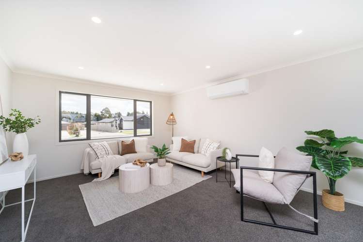 96a Churcher Street_3