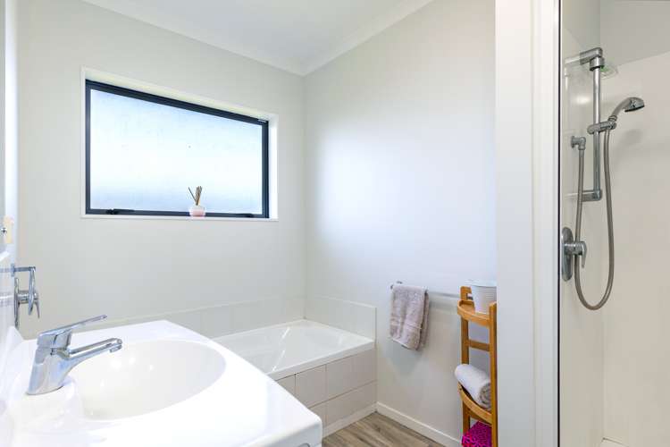 63 Tachalls Road Ward_21