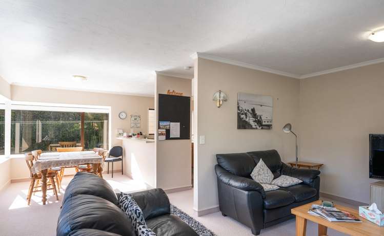 3/28a Collingwood Street The Wood_11