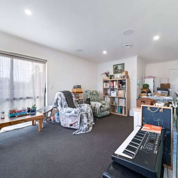 4A Kelman Road Kelston_10