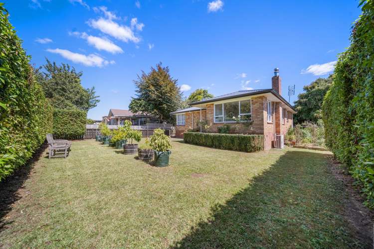 92A George Street Tuakau_15