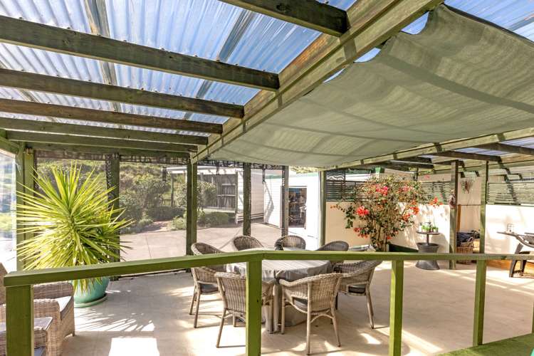 317 Okari Road Cape Foulwind_11